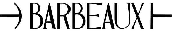 Barbeaux Amplification